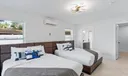 503 S 58th Ct Photo