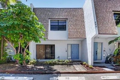 500 S CANAL Point S #1190 1
