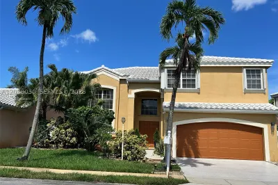 965 SW 102nd Ter 1