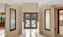 7555 Mandarin Drive Photo