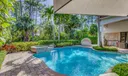 159 Remo Place Photo