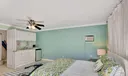 535 28th Street Photo