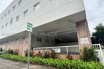770 Ponce De Leon Blvd #2nd Floor 1