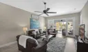7 Harbour Isle Drive E #204 Photo