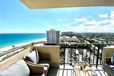 2000 S Ocean Blvd #14K 1