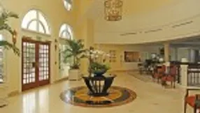 Admiral’s Cove | Guest Services | Admirals Cove