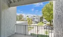 1824 NW 58th Ave #25 Photo