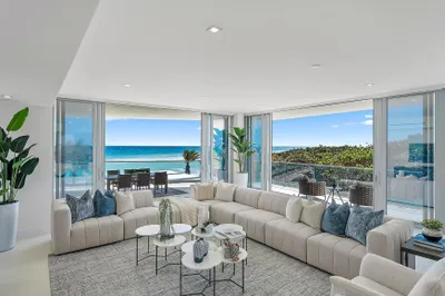 1500 S Beach Road #303 1