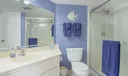 2400 S Ocean Drive #4343 Photo