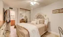 3612 SW Sunset Trace Circle Photo