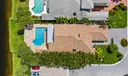 13330 Deauville Drive Photo