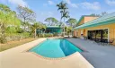 10941 SW Hawkview Circle Photo