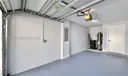 4549 Highgate Dr #A Photo