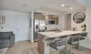121 NE 34th St #902 Photo