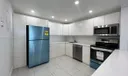 13499 Biscayne Blvd #1405 Photo