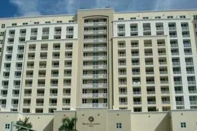 117 NW 42ND Avenue #1513 1