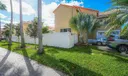 3600 Westminster St Photo