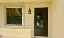 901 Pinecrest Circle #B Photo