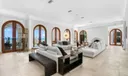 387 Ocean Blvd Photo