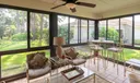 6901 Touchstone Circle Photo