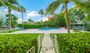 1631 NE 114th St #112 Photo
