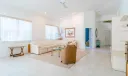 2393 Kemps Bay Photo
