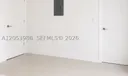 500 Brickell Ave #3200 Photo