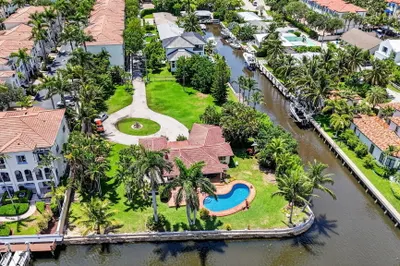 823 Palmer Road 1