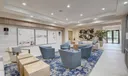 7215 Great Falls Circle Photo
