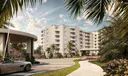 2200 Pga Boulevard #416 Photo