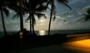 200 N Ocean Boulevard #1 Photo