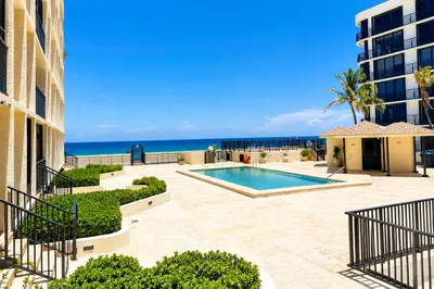 3610 S Ocean Boulevard #103 1