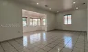 69 E 50th Pl Photo