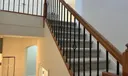 1106 Mariner Bay Blvd #4 Photo