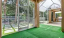 1655 E Classical Boulevard Photo