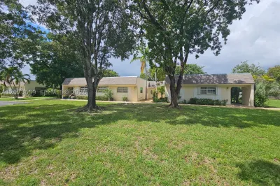 11287 SW 169th St #V41032 1