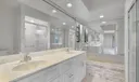 8711 Eagle Run Drive Photo