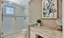 101 Birdfish Lane Photo