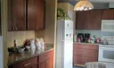 2788 SW Thunderbird Trail Photo