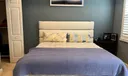 4137 Darlington Street Photo