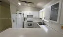 7510 W 4th Ave Photo