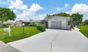 13656 E Whippet Way E Photo