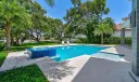 2162 Radnor Road Photo