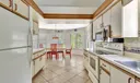2101 SE Harlow Street Photo