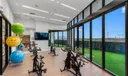 16395 Biscayne Blvd #809 Photo