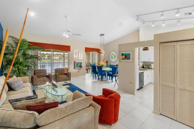 9829 Seacrest Circle #202 1