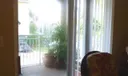 6426 Emerald Dunes Drive #203 Photo
