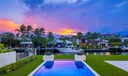 337 Coconut Isle Dr Photo