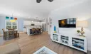 143 Castle Island Place Photo