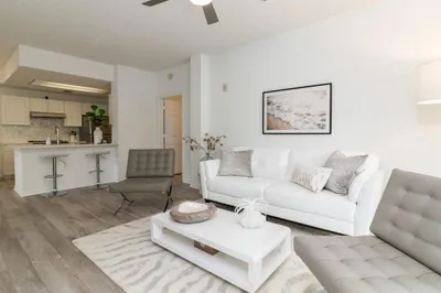 2812 Grande Parkway #101 1